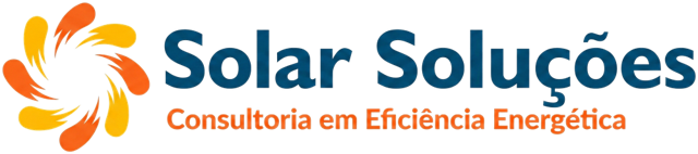 Solar Soluções